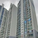 하단동202 이미지