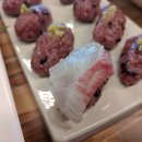 억수로맛있는대교집 네이버블로그