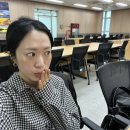 조형관 화장실 이미지