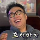 턴업연동점