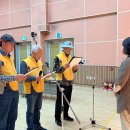 시민자원 이미지