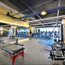 월평6호 이미지