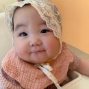 카페청솔로9거제