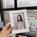 몬트사진관 이미지