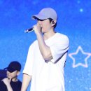 [📸] god Sustainable Wave Festival Behind 이미지