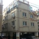 경기대로281 - 2531 | 경기대로281