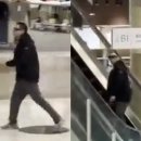 분당서현2-A-8 이미지