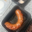 건대 배달 맛집 푸줏간 고기도시락 건대점 솔직후기｜고기 퀄리티 미쳤던 재주문각 도시락🔥