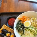 춘자상회 - 제주시 중앙로 27-41 | 춘자상회