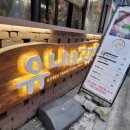 역삼-1806 이미지