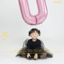 파비에