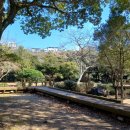 걸매생태공원 이미지