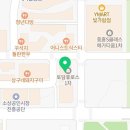 제주쾅쾅돈가스 나주혁신점 이미지