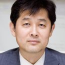 권준수 대한신경정신의학회 이사장 인터뷰?! 이미지