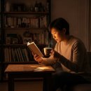 붓으로하는캘리그라피A반 | 나태주 행복 시로 하는 마음목욕