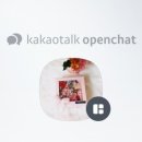 켈린플라워
