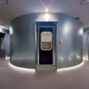 한화리조트제주 스포츠서울