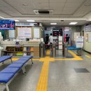 국민체육센터(수영장) 화장실 이미지