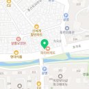 새서울헤론의원 이미지