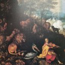 벨루스독 | 『변신 이야기』 - 오비디우스(BC 43 - AD 17)