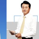 (주) 심텍