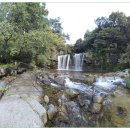 안동김씨현감공파빌딩 | 김천-장전폭포(長田瀑),김공폭(金公瀑), 수렴폭(水廉瀑), 은홍폭(隱虹瀑), 만폭(晩瀑), 귀이폭(歸異瀑...