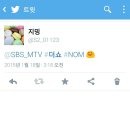 367 이미지