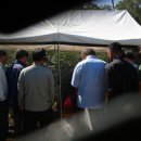 대벌농장 이미지