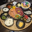 마포화곱창 군산미장점 이미지