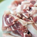 연밭식육식당 이미지