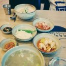 우두머리곰탕 이미지