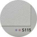 스카이빌리지 이미지