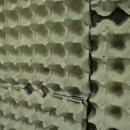 웅담초등학교 이미지