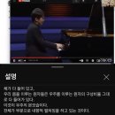 영화야채과일
