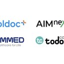 에임헬스케어 이미지