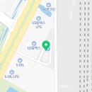 경인장례원 이미지