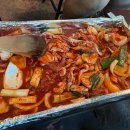 일품손맛 밑반찬과 탕 · 찌개 이미지