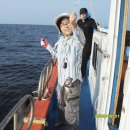 잡아잡아낚시카페 이미지