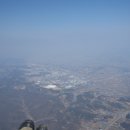 [매가] 2014-03-22, 공주사곡-충주 98.81 km 비행일지 이미지