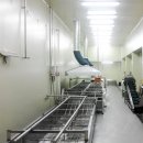 (주)청호씨푸드 이미지