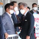 대장동 대장동입구 이미지