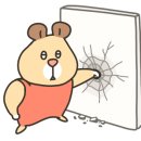 신기 합기도,태권도 이미지