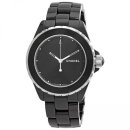 H5581 쇼핑하우