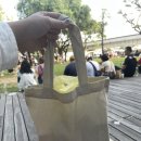까누마켓 네이버블로그
