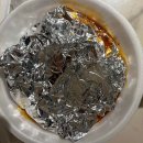 매봉제일마트 이미지