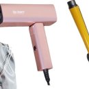 예스뷰티 이미지