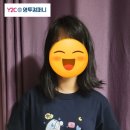 여니컴퍼니