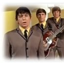 해뜨는 집 이미지