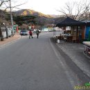 창녕관광안내소 이미지