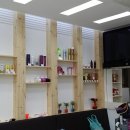 주식회사아트빌 이미지